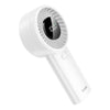 Hoco HX62 Endless Fan