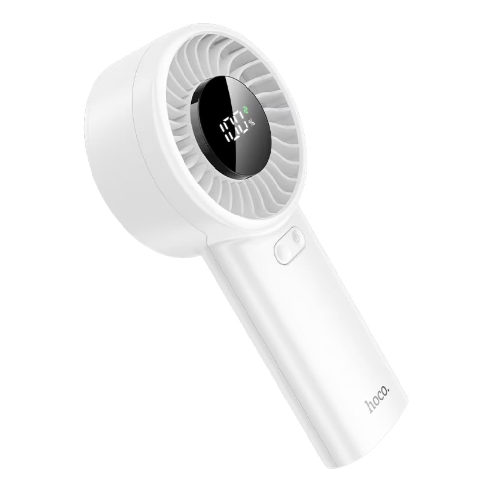 Hoco HX62 Endless Fan