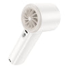 Hoco HX64 Hurricane Fan