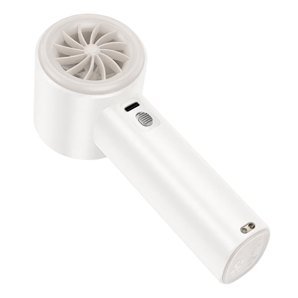 Hoco HX64 Hurricane Fan