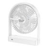 Hoco Portable Fan HX65 Desktop