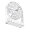 Hoco Portable Fan HX65 Desktop