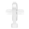 Hoco Portable Fan HX65 Desktop