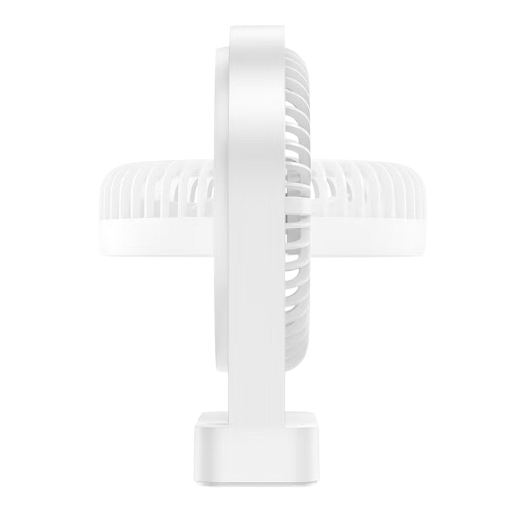 Hoco Portable Fan HX65 Desktop