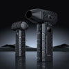 Hoco HX67 Force Air Blower