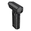 Hoco HX67 Force Air Blower