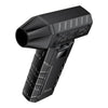 Hoco HX67 Force Air Blower