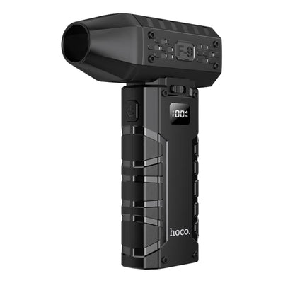 Hoco HX67 Force Air Blower