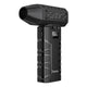 Hoco HX67 Force Air Blower