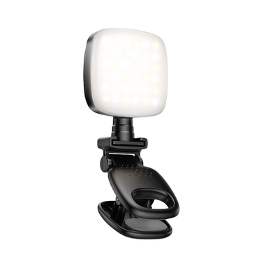 Hoco Portable Fill Light K28 Beauty - Cle Market