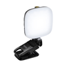 Hoco Portable Fill Light K29 Wonder - Cle Market