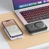 Hoco J141 Wireless Power Bank