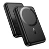 Hoco J141 Wireless Power Bank