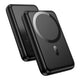 Hoco J141 Wireless Power Bank