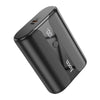 Hoco Q3 Pro Power Bank 10000mAh