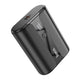 Hoco Q3 Pro Power Bank 10000mAh