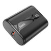 Hoco Q3 Pro Power Bank 10000mAh