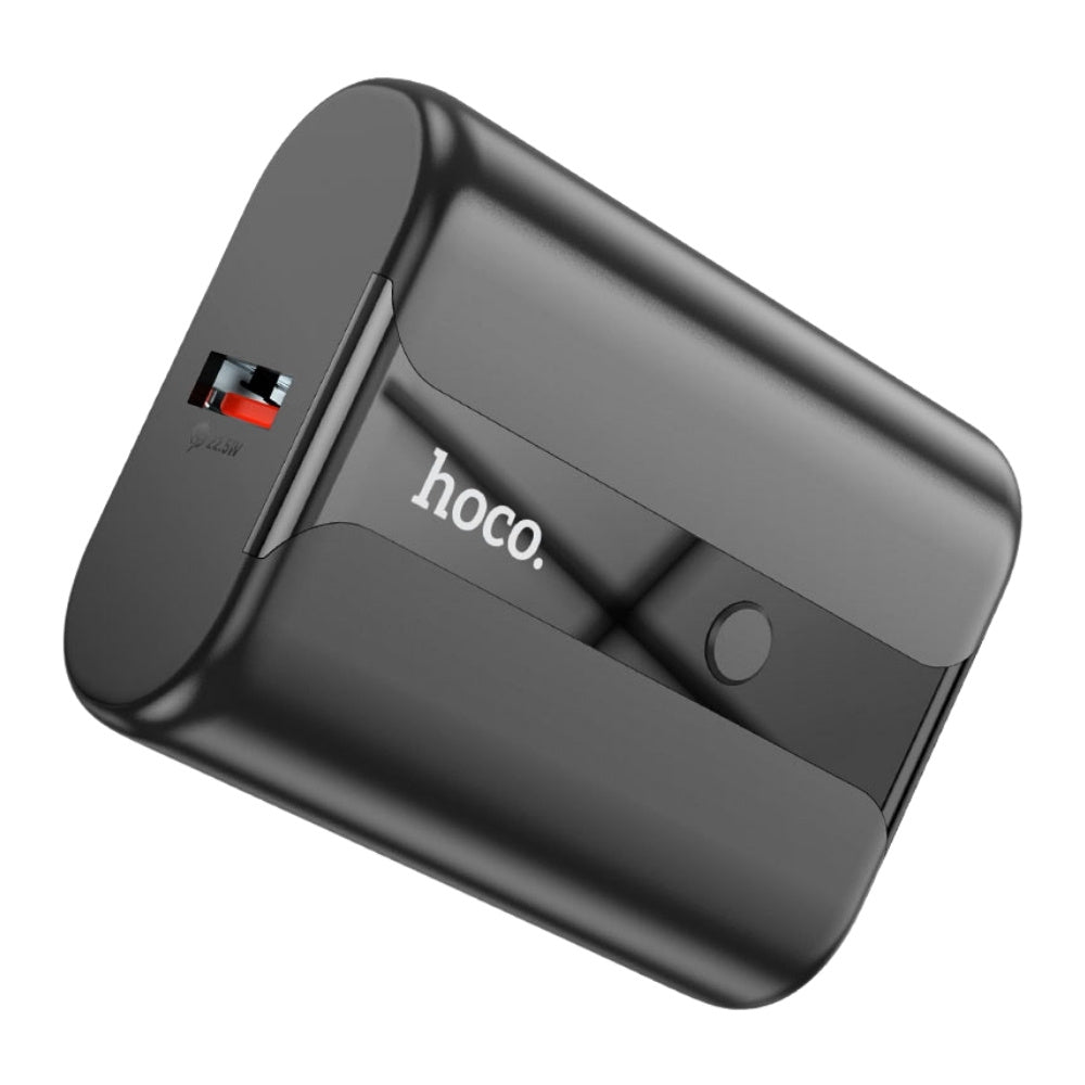 Hoco Q3 Pro Power Bank 10000mAh