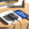 Hoco Q3 Pro Power Bank 10000mAh