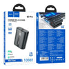 Hoco Q3 Pro Power Bank 10000mAh