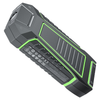 Hoco Jump Starter 10000mAh Power Bank QS1