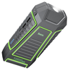 Hoco Jump Starter 10000mAh Power Bank QS1