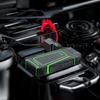 Hoco Jump Starter 10000mAh Power Bank QS1
