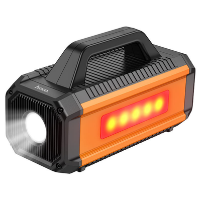 Hoco Car Jump Starter Air Compressor Hoco 10000mAh