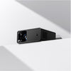 Hoco DT6 720p Wireless Projector