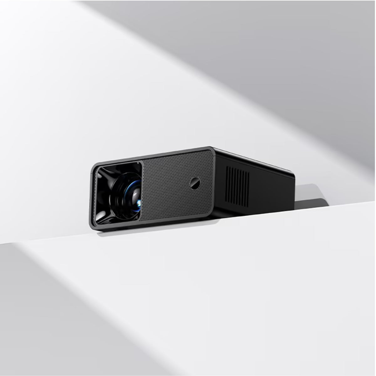 Hoco DT6 720p Wireless Projector