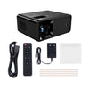 Hoco DT6 720p Wireless Projector