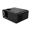 Hoco DT6 720p Wireless Projector