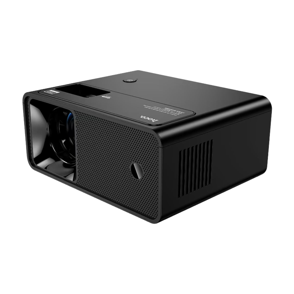 Hoco DT6 720p Wireless Projector