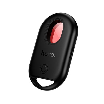 Hoco Quest Camera Detection Anti-lost Device E95 - Cle Market