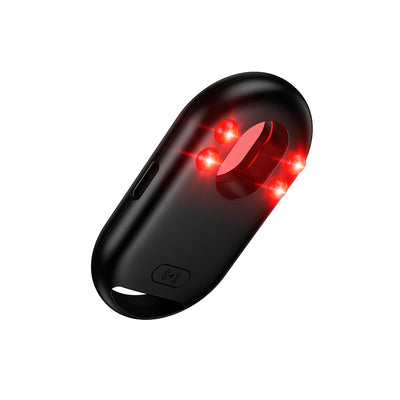 Hoco Quest Camera Detection Anti-lost Device E95 - Cle Market