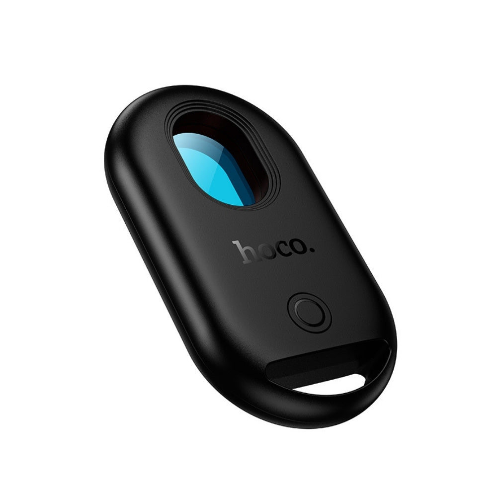 Hoco Quest Camera Detection Anti-lost Device E95 - Cle Market