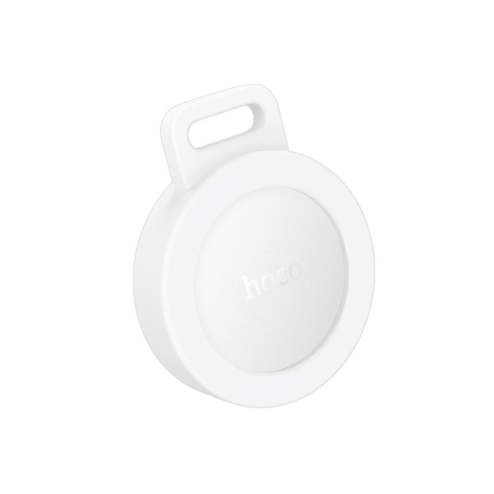 Hoco Smart Finder Bluetooth locator (iOS and Android) E101 - Cle Market