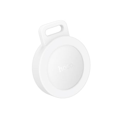 Hoco Smart Finder Bluetooth locator (iOS and Android) E101 - Cle Market