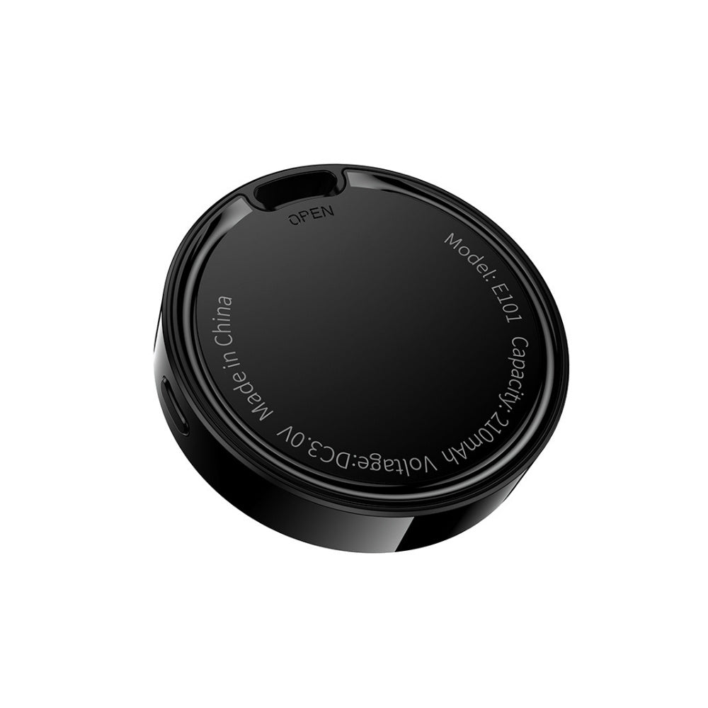 Hoco Smart Finder Bluetooth locator (iOS and Android) E101 - Cle Market