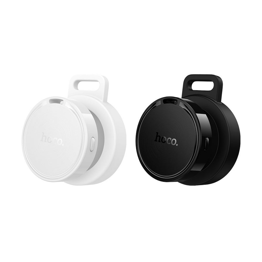 Hoco Smart Finder Bluetooth locator (iOS and Android) E101 - Cle Market