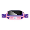 Hoco Y105 Kids Smartwatch