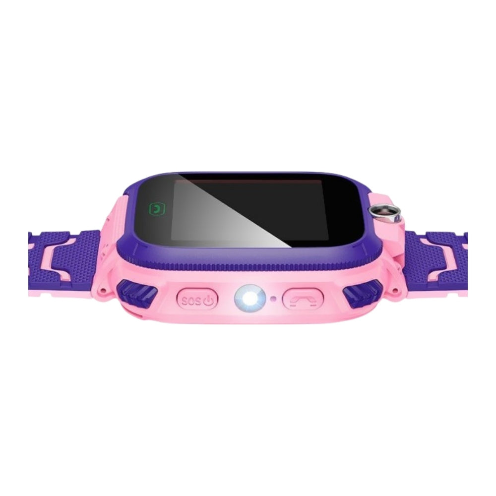Hoco Y105 Kids Smartwatch