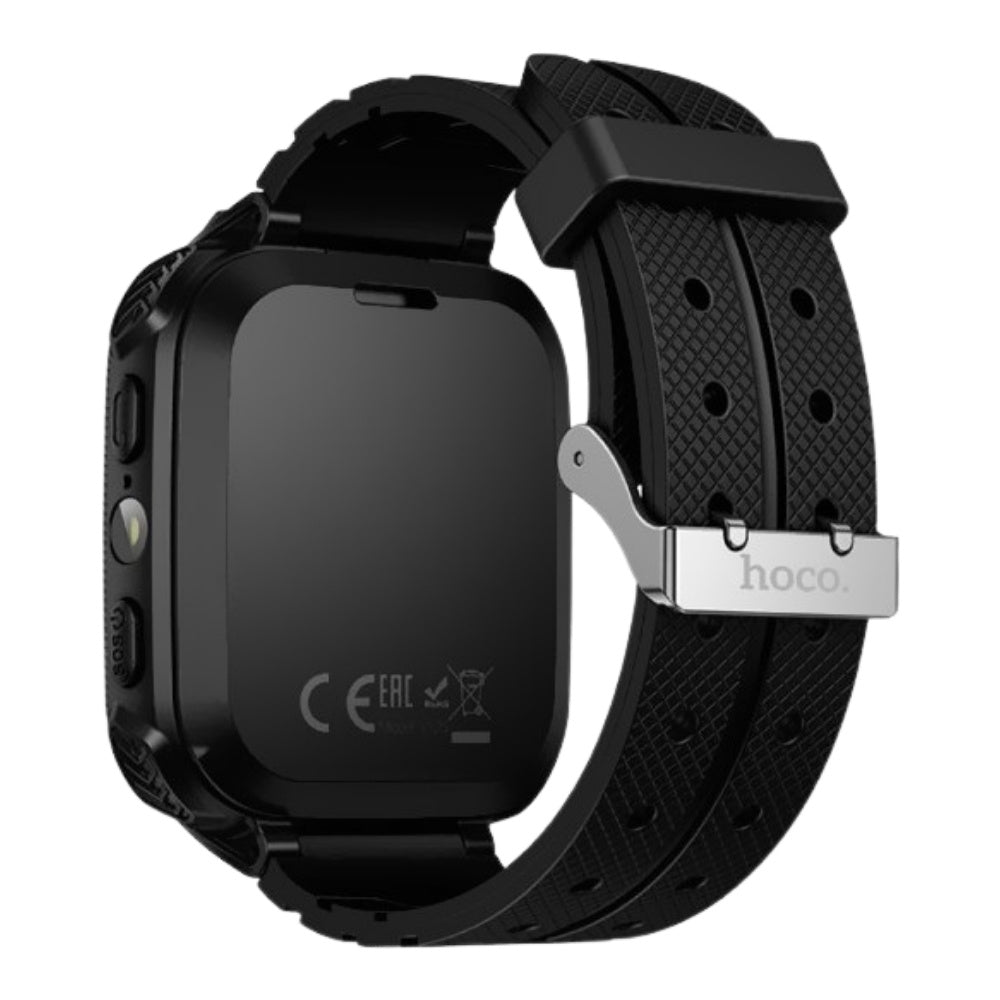 Hoco Y105 Kids Smartwatch