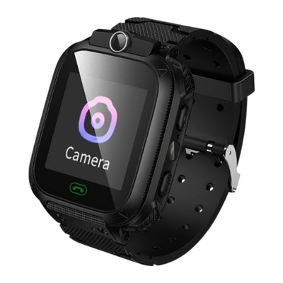 Hoco Y105 Kids Smartwatch