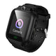 Hoco Y105 Kids Smartwatch
