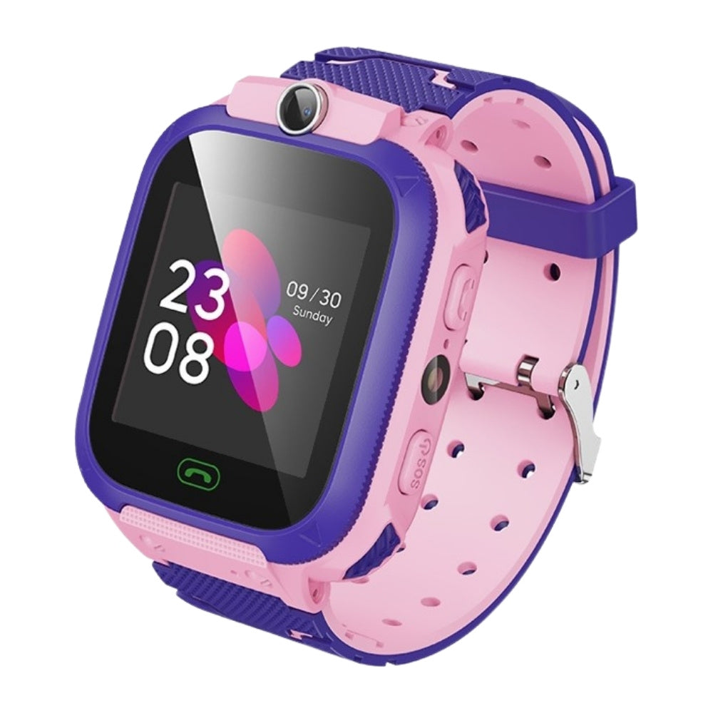 Hoco Y105 Kids Smartwatch