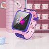 Hoco Y105 Kids Smartwatch