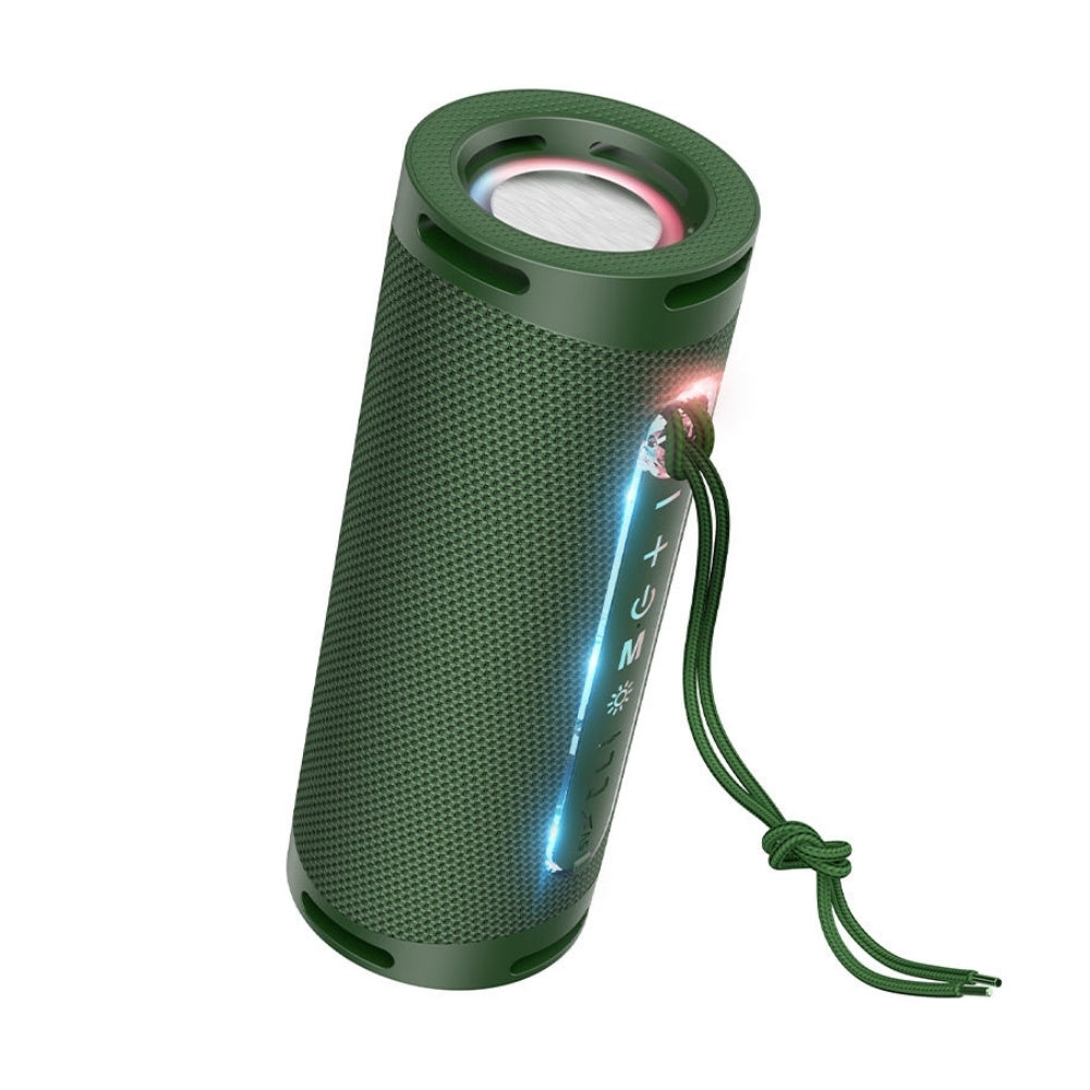 Hoco Sports Portable Bluetooth Speaker HC9 - Cle Market