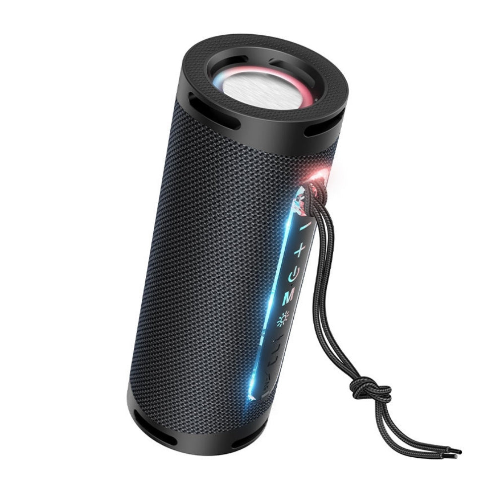Hoco Sports Portable Bluetooth Speaker HC9 - Cle Market
