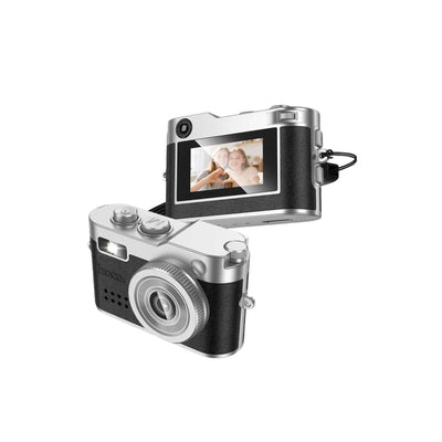 Hoco Super mini FHD Digital Camera DV210